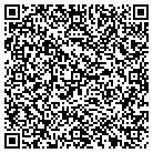 QR code with Digirad Imaging Solutions contacts
