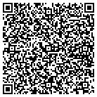 QR code with Honey Consulting Inc contacts