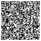 QR code with I E Power Systems LLC contacts