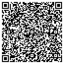 QR code with Ipt Consulting contacts