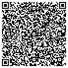QR code with Jerry Nicely Consulting contacts