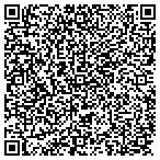 QR code with Josetti Building Consultants Inc contacts