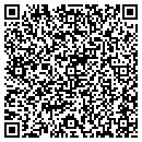 QR code with Joyce B Tatum contacts