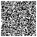 QR code with Kelly Consulting contacts