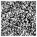 QR code with Laurie Norman contacts