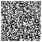 QR code with Lorna A Greening Consultant contacts