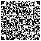 QR code with Mars Interactive LLC contacts