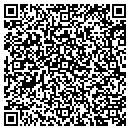 QR code with Mt International contacts