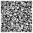 QR code with Neil V Placer contacts