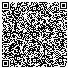 QR code with Nvt Consulting Services Inc contacts