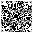 QR code with Patterson Consulting contacts