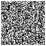QR code with Professional Consulting And Investigations contacts