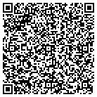 QR code with Purple Rock Consulting LLC contacts