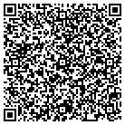 QR code with Quality Level Consultant Inc contacts