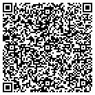 QR code with Chicken Chicken Food Inc contacts