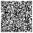 QR code with Rl Enterprises contacts
