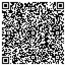 QR code with ABC Graphics contacts