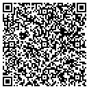 QR code with Ruth S Holmberg contacts