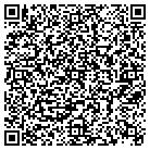 QR code with Scott Clark Enterprises contacts