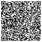 QR code with Signal Financial Partners contacts