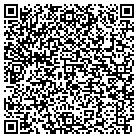 QR code with St Powell Consulting contacts
