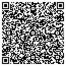 QR code with Taylor Consulting contacts