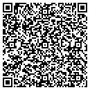 QR code with Tce Landscaping L L C contacts