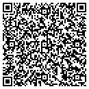 QR code with Terracon contacts