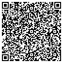 QR code with Argel Ojeda contacts