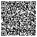 QR code with T & G Distributors contacts