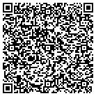 QR code with American Life Marketing Group contacts