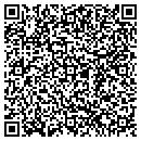 QR code with Tnt Enterprises contacts