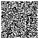 QR code with Tnt Solutions contacts