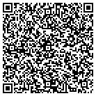 QR code with Trails of Signal Mountain contacts