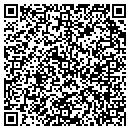 QR code with Trendz Group LLC contacts