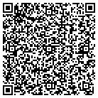 QR code with Triple Eight Group LLC contacts