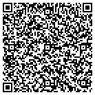 QR code with Universal Business & Executive contacts