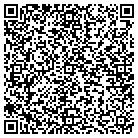 QR code with Vnpetzko Consulting LLC contacts
