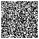 QR code with Vora Enterprises contacts