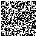 QR code with Vp Consulting contacts