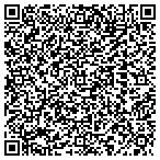QR code with Welsh-Bello Rehab Management Consulting contacts