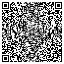 QR code with Wgt & Assoc contacts