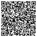 QR code with Whiff Inc contacts