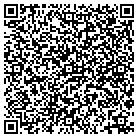 QR code with Zach Wamp Consulting contacts