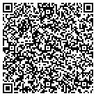 QR code with Caledonian Consulting LLC contacts