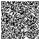 QR code with Cda Consulting Inc contacts