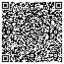 QR code with Ckf Consulting contacts
