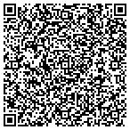 QR code with Compression Consultants Of Tennessee Inc contacts