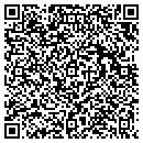 QR code with David Kessler contacts