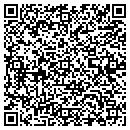 QR code with Debbie Layman contacts